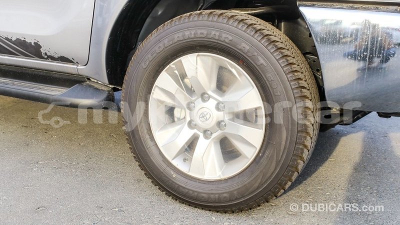 Big with watermark toyota hilux kampot province import dubai 2768