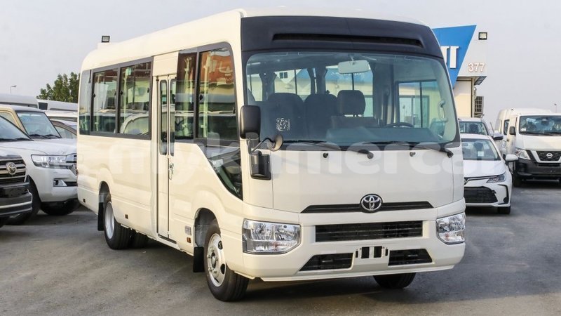 Big with watermark toyota coaster kampot province import dubai 2769