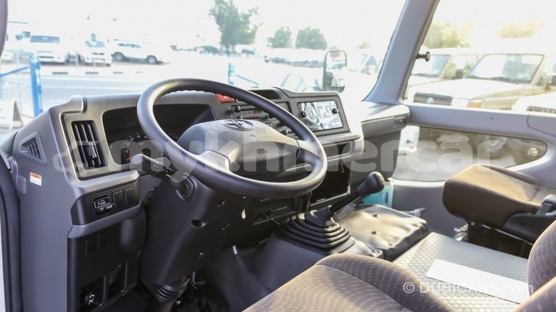 Big with watermark toyota coaster kampot province import dubai 2769