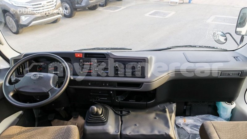 Big with watermark toyota coaster kampot province import dubai 2769