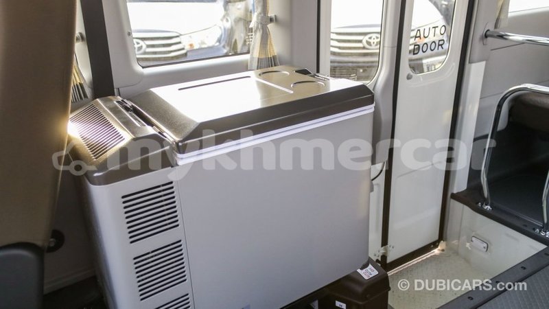 Big with watermark toyota coaster kampot province import dubai 2769