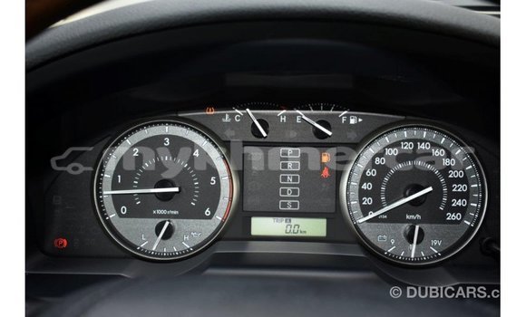 Acheter Import Voiture Toyota Land Cruiser Noir à Import - Dubai, Kampot Province Acheter Import Voiture Toyota Land Cruiser Noir à Import - Dubai, Kampot Province