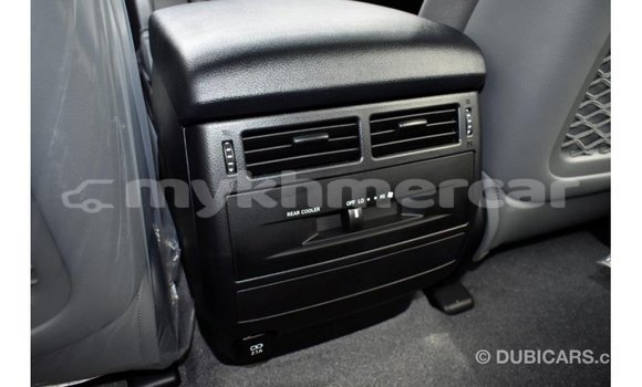 Acheter Import Voiture Toyota Land Cruiser Noir à Import - Dubai, Kampot Province Acheter Import Voiture Toyota Land Cruiser Noir à Import - Dubai, Kampot Province