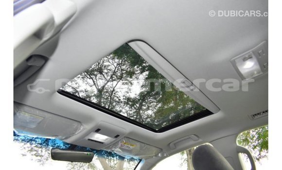 Acheter Import Voiture Toyota Land Cruiser Noir à Import - Dubai, Kampot Province Acheter Import Voiture Toyota Land Cruiser Noir à Import - Dubai, Kampot Province