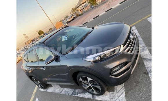 ទិញ នាំចូល Hyundai Tucson Other ឡាន} ក្នុង Import - Dubai ក្នុង Kampot Province ទិញ នាំចូល Hyundai Tucson Other ឡាន} ក្នុង Import - Dubai ក្នុង Kampot Province