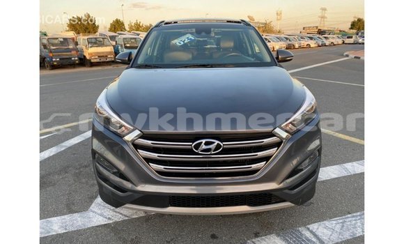 ទិញ នាំចូល Hyundai Tucson Other ឡាន} ក្នុង Import - Dubai ក្នុង Kampot Province ទិញ នាំចូល Hyundai Tucson Other ឡាន} ក្នុង Import - Dubai ក្នុង Kampot Province