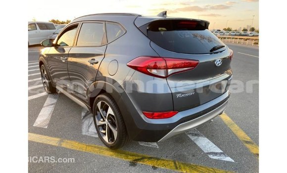 ទិញ នាំចូល Hyundai Tucson Other ឡាន} ក្នុង Import - Dubai ក្នុង Kampot Province ទិញ នាំចូល Hyundai Tucson Other ឡាន} ក្នុង Import - Dubai ក្នុង Kampot Province