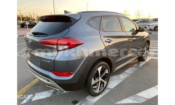 ទិញ នាំចូល Hyundai Tucson Other ឡាន} ក្នុង Import - Dubai ក្នុង Kampot Province ទិញ នាំចូល Hyundai Tucson Other ឡាន} ក្នុង Import - Dubai ក្នុង Kampot Province
