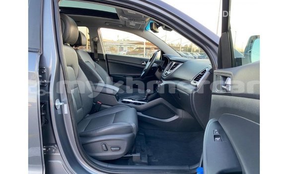 ទិញ នាំចូល Hyundai Tucson Other ឡាន} ក្នុង Import - Dubai ក្នុង Kampot Province ទិញ នាំចូល Hyundai Tucson Other ឡាន} ក្នុង Import - Dubai ក្នុង Kampot Province