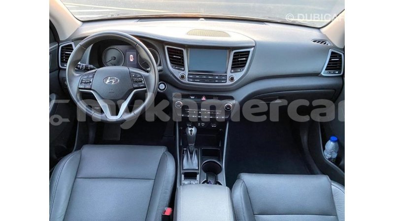 Big with watermark hyundai tucson kampot province import dubai 2777
