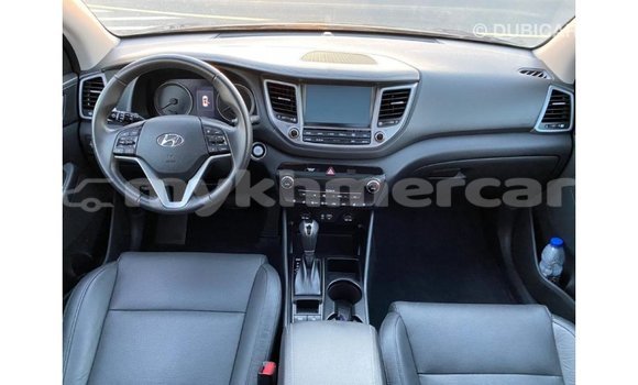 ទិញ នាំចូល Hyundai Tucson Other ឡាន} ក្នុង Import - Dubai ក្នុង Kampot Province ទិញ នាំចូល Hyundai Tucson Other ឡាន} ក្នុង Import - Dubai ក្នុង Kampot Province