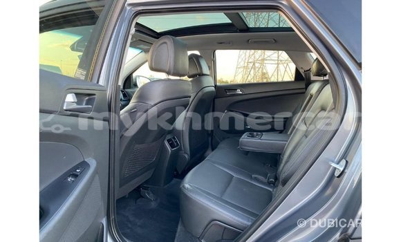 ទិញ នាំចូល Hyundai Tucson Other ឡាន} ក្នុង Import - Dubai ក្នុង Kampot Province ទិញ នាំចូល Hyundai Tucson Other ឡាន} ក្នុង Import - Dubai ក្នុង Kampot Province