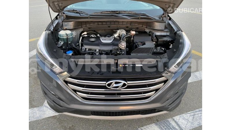 Big with watermark hyundai tucson kampot province import dubai 2777