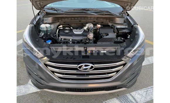 ទិញ នាំចូល Hyundai Tucson Other ឡាន} ក្នុង Import - Dubai ក្នុង Kampot Province ទិញ នាំចូល Hyundai Tucson Other ឡាន} ក្នុង Import - Dubai ក្នុង Kampot Province