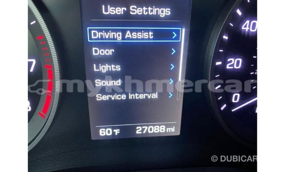 ទិញ នាំចូល Hyundai Tucson Other ឡាន} ក្នុង Import - Dubai ក្នុង Kampot Province ទិញ នាំចូល Hyundai Tucson Other ឡាន} ក្នុង Import - Dubai ក្នុង Kampot Province