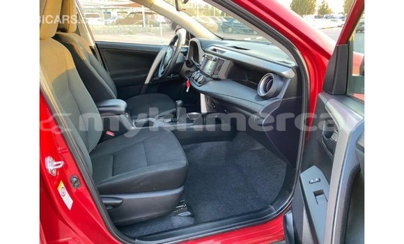 Acheter Import Utilitaire Toyota HiAce Noir à Import - Dubai, Kampot Province Acheter Import Utilitaire Toyota HiAce Noir à Import - Dubai, Kampot Province