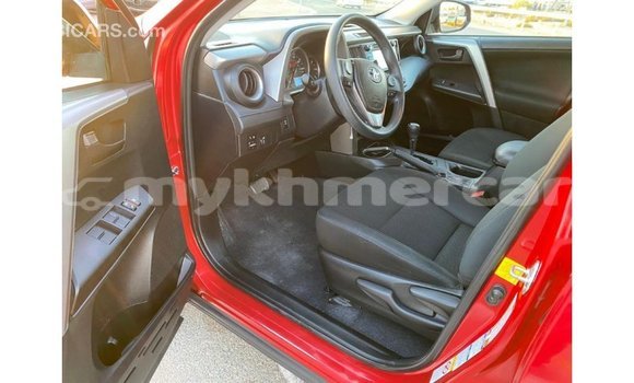 Acheter Import Utilitaire Toyota HiAce Noir à Import - Dubai, Kampot Province Acheter Import Utilitaire Toyota HiAce Noir à Import - Dubai, Kampot Province