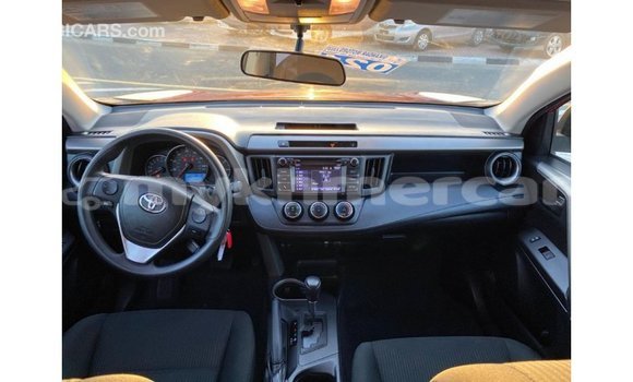 Acheter Import Utilitaire Toyota HiAce Noir à Import - Dubai, Kampot Province Acheter Import Utilitaire Toyota HiAce Noir à Import - Dubai, Kampot Province