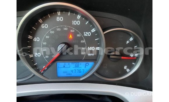 Acheter Import Utilitaire Toyota HiAce Noir à Import - Dubai, Kampot Province Acheter Import Utilitaire Toyota HiAce Noir à Import - Dubai, Kampot Province