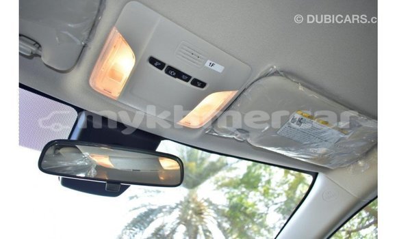 Acheter Import Voiture Toyota Corolla Noir à Import - Dubai, Kampot Province Acheter Import Voiture Toyota Corolla Noir à Import - Dubai, Kampot Province