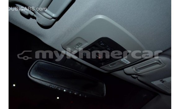 Acheter Import Voiture Toyota Camry Noir à Import - Dubai, Kampot Province Acheter Import Voiture Toyota Camry Noir à Import - Dubai, Kampot Province