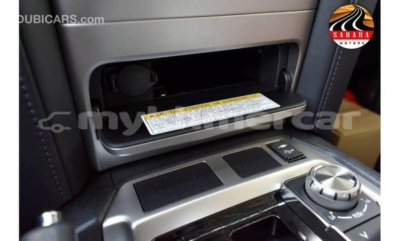 Acheter Import Voiture Toyota Land Cruiser Noir à Import - Dubai, Kampot Province Acheter Import Voiture Toyota Land Cruiser Noir à Import - Dubai, Kampot Province