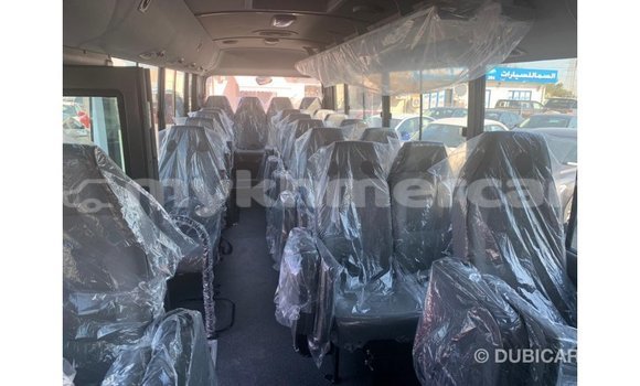 Buy Import Hyundai Accent White Car in Import - Dubai in Kampot Province Buy Import Hyundai Accent White Car in Import - Dubai in Kampot Province