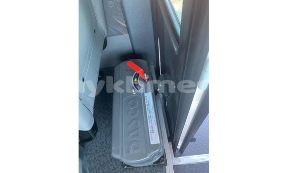 Buy Import Hyundai Accent White Car in Import - Dubai in Kampot Province Buy Import Hyundai Accent White Car in Import - Dubai in Kampot Province