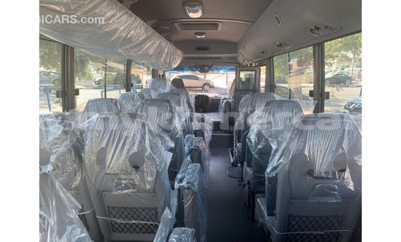 Buy Import Hyundai Accent White Car in Import - Dubai in Kampot Province Buy Import Hyundai Accent White Car in Import - Dubai in Kampot Province