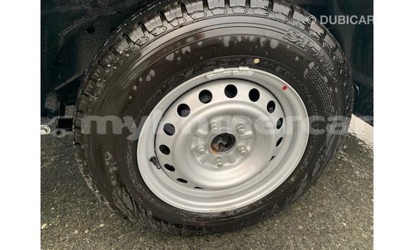 Acheter Import Voiture Mitsubishi L200 Blanc à Import - Dubai, Kampot Province Acheter Import Voiture Mitsubishi L200 Blanc à Import - Dubai, Kampot Province