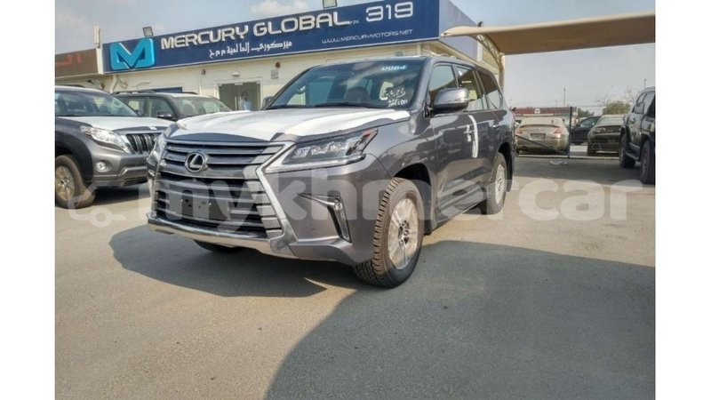 Big with watermark lexus lx kampot province import dubai 2809