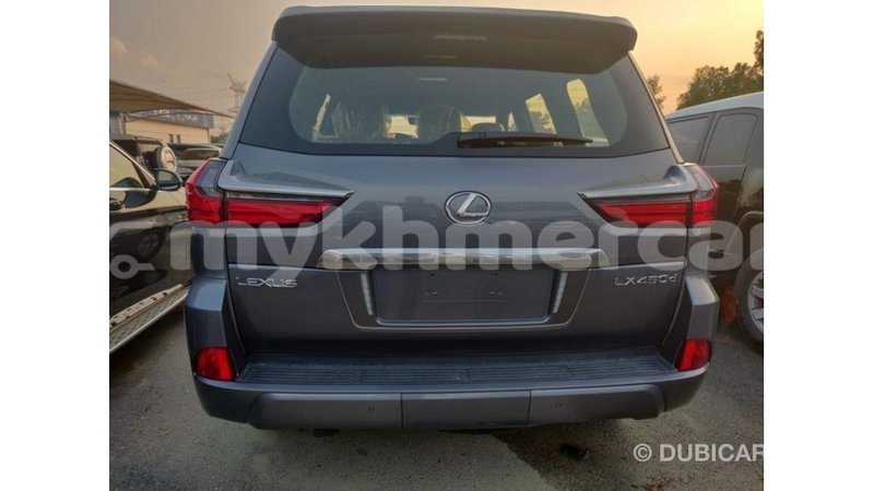 Big with watermark lexus lx kampot province import dubai 2809