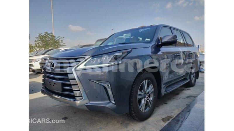 Big with watermark lexus lx kampot province import dubai 2809