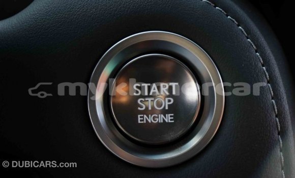 Acheter Import Voiture Lexus LX Blanc à Import - Dubai, Kampot Province Acheter Import Voiture Lexus LX Blanc à Import - Dubai, Kampot Province