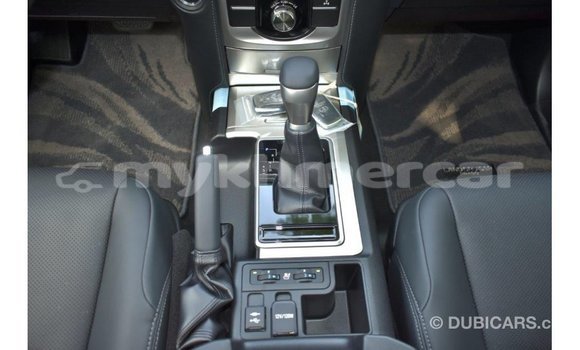 Acheter Import Voiture Toyota Prado Rouge à Import - Dubai, Kampot Province Acheter Import Voiture Toyota Prado Rouge à Import - Dubai, Kampot Province