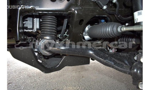 Acheter Import Voiture Toyota Prado Rouge à Import - Dubai, Kampot Province Acheter Import Voiture Toyota Prado Rouge à Import - Dubai, Kampot Province