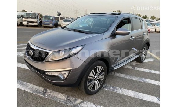 ទិញ នាំចូល Kia Sportage Other ឡាន} ក្នុង Import - Dubai ក្នុង Kampot Province ទិញ នាំចូល Kia Sportage Other ឡាន} ក្នុង Import - Dubai ក្នុង Kampot Province
