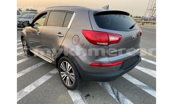 ទិញ នាំចូល Kia Sportage Other ឡាន} ក្នុង Import - Dubai ក្នុង Kampot Province ទិញ នាំចូល Kia Sportage Other ឡាន} ក្នុង Import - Dubai ក្នុង Kampot Province