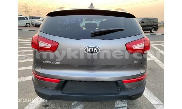 ទិញ នាំចូល Kia Sportage Other ឡាន} ក្នុង Import - Dubai ក្នុង Kampot Province ទិញ នាំចូល Kia Sportage Other ឡាន} ក្នុង Import - Dubai ក្នុង Kampot Province