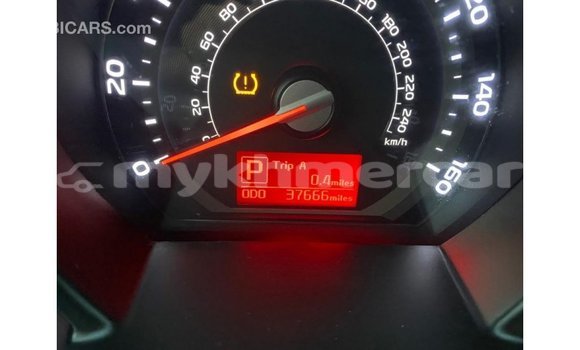 ទិញ នាំចូល Kia Sportage Other ឡាន} ក្នុង Import - Dubai ក្នុង Kampot Province ទិញ នាំចូល Kia Sportage Other ឡាន} ក្នុង Import - Dubai ក្នុង Kampot Province