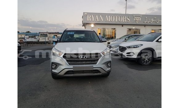 ទិញ នាំចូល Hyundai Creta Other ឡាន} ក្នុង Import - Dubai ក្នុង Kampot Province ទិញ នាំចូល Hyundai Creta Other ឡាន} ក្នុង Import - Dubai ក្នុង Kampot Province