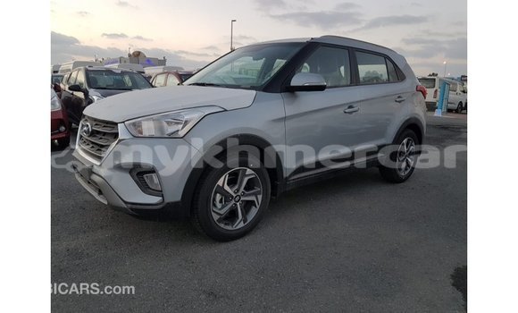 ទិញ នាំចូល Hyundai Creta Other ឡាន} ក្នុង Import - Dubai ក្នុង Kampot Province ទិញ នាំចូល Hyundai Creta Other ឡាន} ក្នុង Import - Dubai ក្នុង Kampot Province