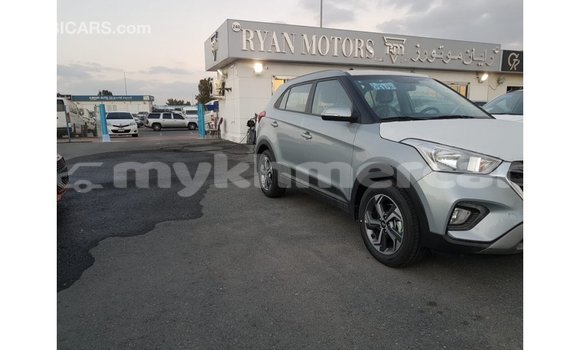 ទិញ នាំចូល Hyundai Creta Other ឡាន} ក្នុង Import - Dubai ក្នុង Kampot Province ទិញ នាំចូល Hyundai Creta Other ឡាន} ក្នុង Import - Dubai ក្នុង Kampot Province