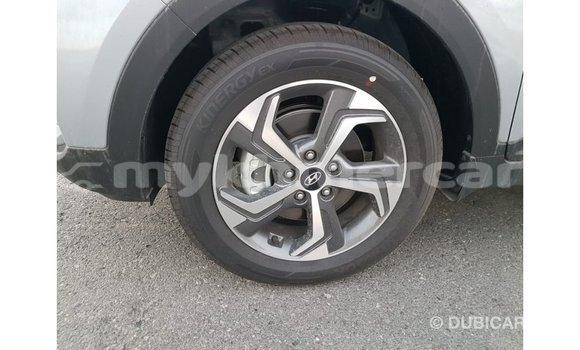 ទិញ នាំចូល Hyundai Creta Other ឡាន} ក្នុង Import - Dubai ក្នុង Kampot Province ទិញ នាំចូល Hyundai Creta Other ឡាន} ក្នុង Import - Dubai ក្នុង Kampot Province