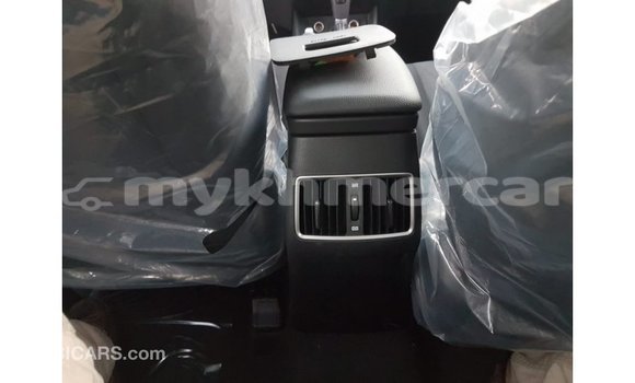 ទិញ នាំចូល Hyundai Creta Other ឡាន} ក្នុង Import - Dubai ក្នុង Kampot Province ទិញ នាំចូល Hyundai Creta Other ឡាន} ក្នុង Import - Dubai ក្នុង Kampot Province