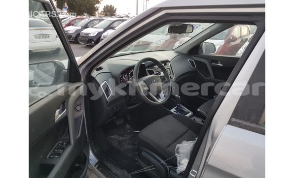 ទិញ នាំចូល Hyundai Creta Other ឡាន} ក្នុង Import - Dubai ក្នុង Kampot Province ទិញ នាំចូល Hyundai Creta Other ឡាន} ក្នុង Import - Dubai ក្នុង Kampot Province