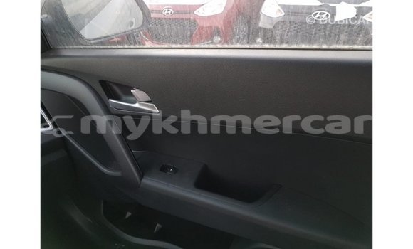 ទិញ នាំចូល Hyundai Creta Other ឡាន} ក្នុង Import - Dubai ក្នុង Kampot Province ទិញ នាំចូល Hyundai Creta Other ឡាន} ក្នុង Import - Dubai ក្នុង Kampot Province