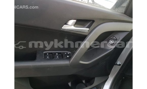 ទិញ នាំចូល Hyundai Creta Other ឡាន} ក្នុង Import - Dubai ក្នុង Kampot Province ទិញ នាំចូល Hyundai Creta Other ឡាន} ក្នុង Import - Dubai ក្នុង Kampot Province