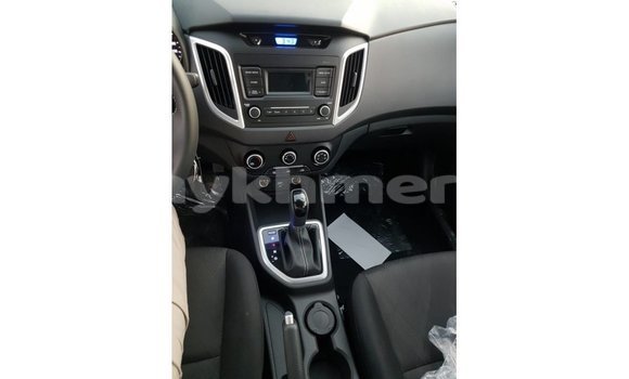 ទិញ នាំចូល Hyundai Creta Other ឡាន} ក្នុង Import - Dubai ក្នុង Kampot Province ទិញ នាំចូល Hyundai Creta Other ឡាន} ក្នុង Import - Dubai ក្នុង Kampot Province