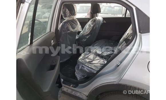 ទិញ នាំចូល Hyundai Creta Other ឡាន} ក្នុង Import - Dubai ក្នុង Kampot Province ទិញ នាំចូល Hyundai Creta Other ឡាន} ក្នុង Import - Dubai ក្នុង Kampot Province